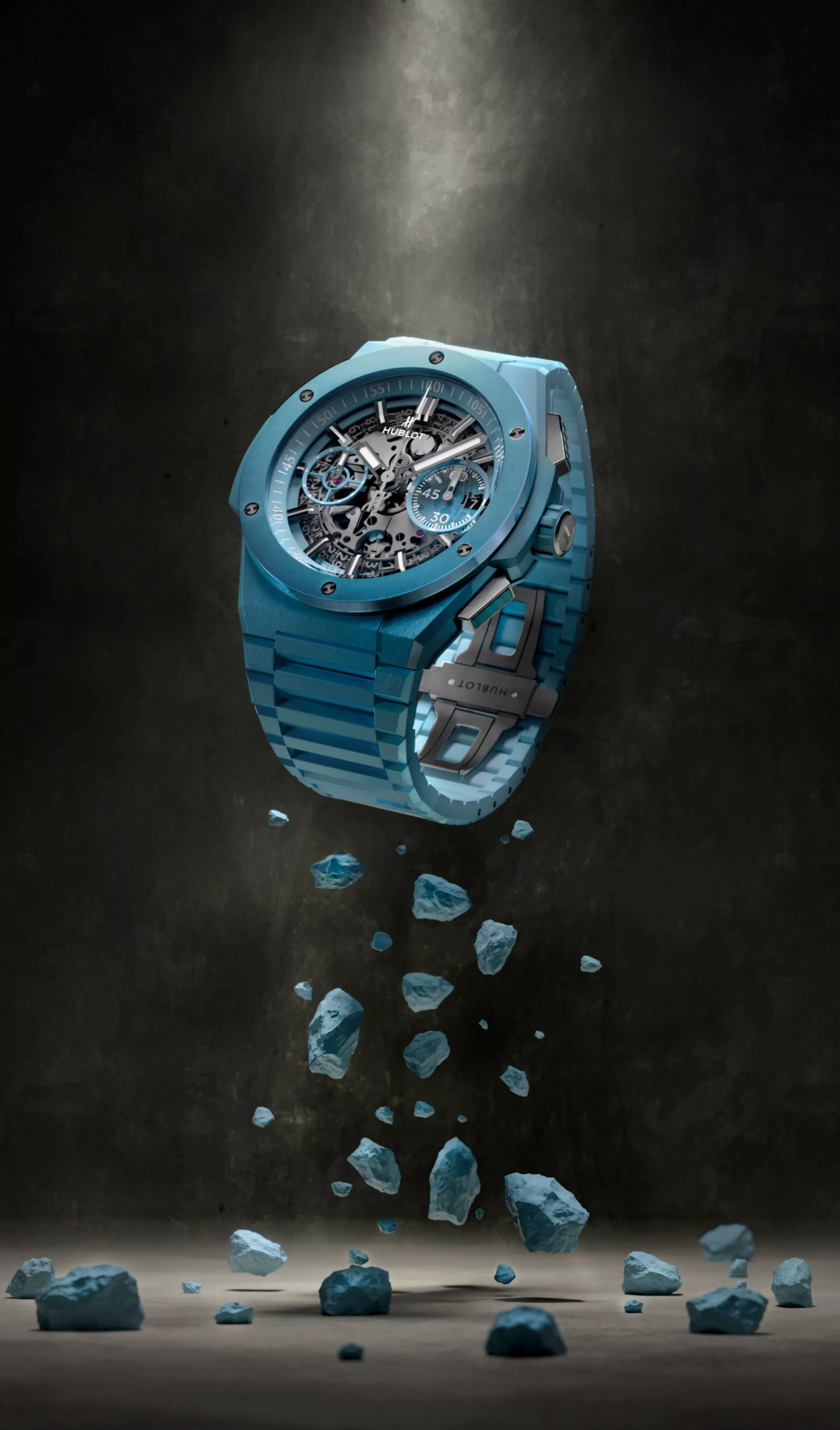 image de couverture Gaming design pour le slider